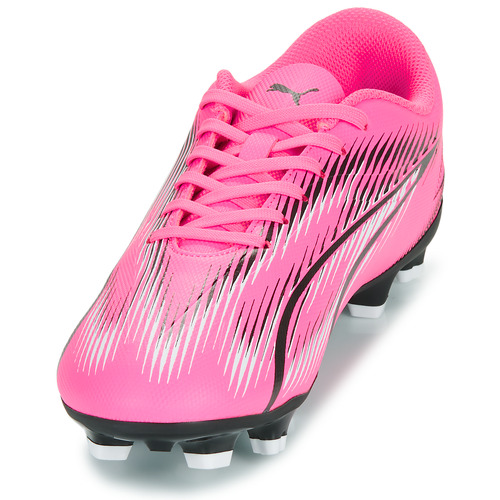 Calcio-ragazza-Puma-ULTRA-PLAY-FGAG-Jr-Rosa-Puma-4099686013929-2