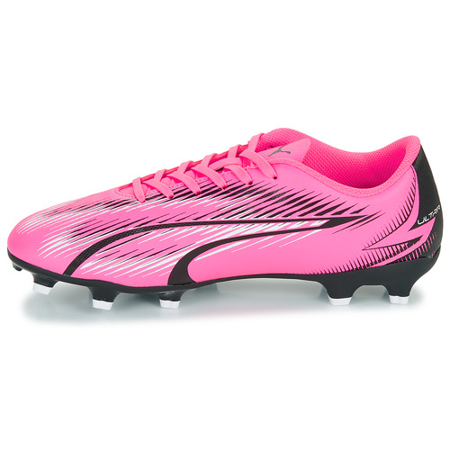 Calcio-ragazza-Puma-ULTRA-PLAY-FGAG-Jr-Rosa-Puma-4099686013929-3