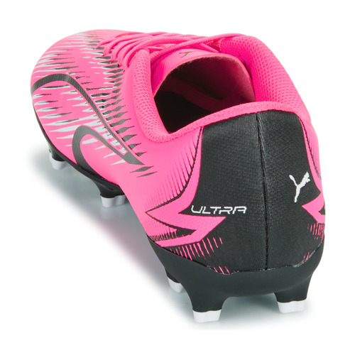 Calcio-ragazza-Puma-ULTRA-PLAY-FGAG-Jr-Rosa-Puma-4099686013929-4