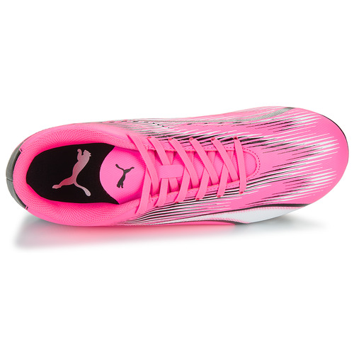 Calcio-ragazza-Puma-ULTRA-PLAY-FGAG-Jr-Rosa-Puma-4099686013929-5