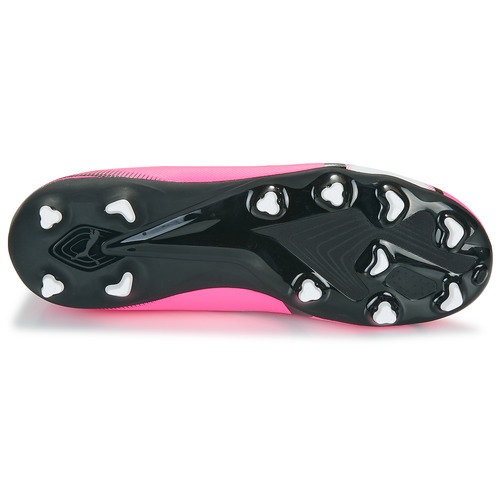 Calcio-ragazza-Puma-ULTRA-PLAY-FGAG-Jr-Rosa-Puma-4099686013929-6