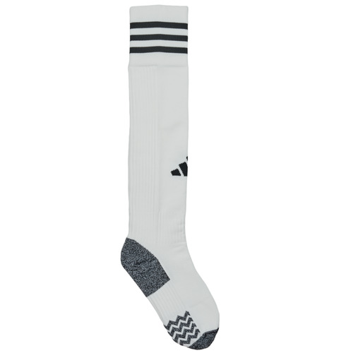 Calze sportive    ADI 23 SOCK  Bianco