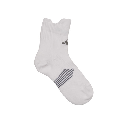 Calze sportive    RUNxSPRNV SOCK  Bianco