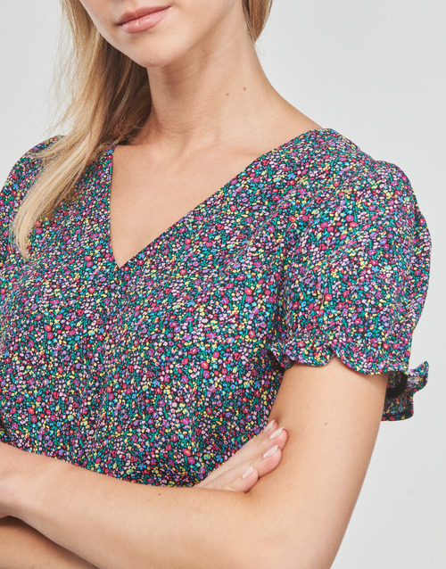 Camicetta-CVE-blouse-Multicolore-4