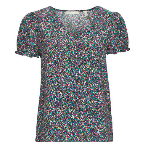 Camicetta    CVE blouse  Multicolore