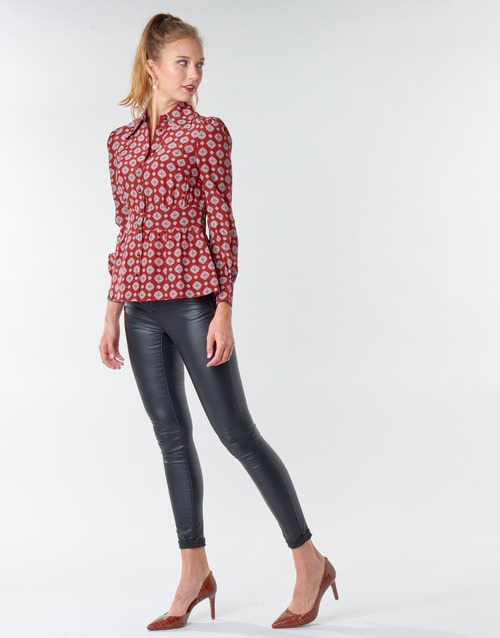 Camicetta-LUX-PINDOT-MED-TOP-2