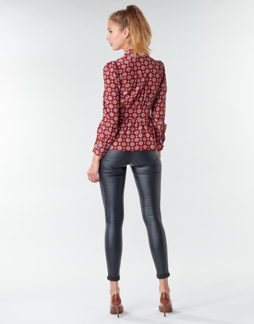 Camicetta-LUX-PINDOT-MED-TOP-3