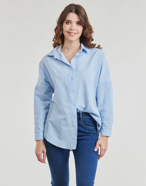 Camicia-3900-BLEU-Blu-1