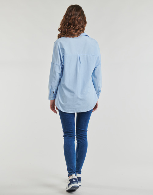 Camicia-3900-BLEU-Blu-3