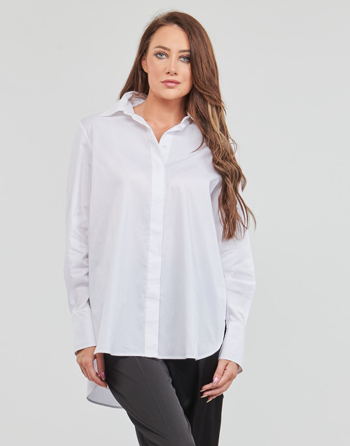 Camicia-Bepura-Bianco-1