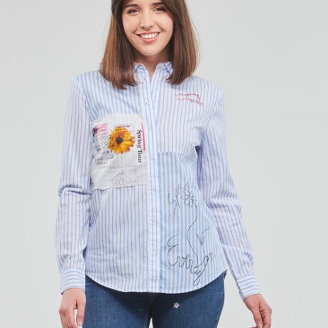 Camicia-CAM_HAMBURGO-Multicolore-1