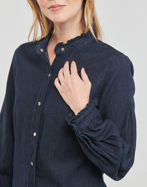 Camicia-CORALI-Blu-4