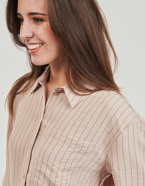 Camicia-DIVYA-Beige-4