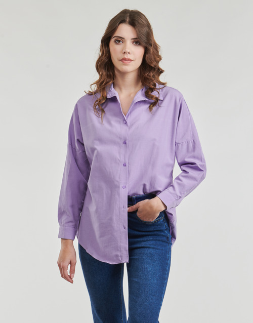 Camicia-ELIA-1