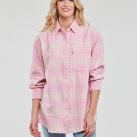 Camicia-NOLA-MENSWEAR-SHIRT-Rosa-1