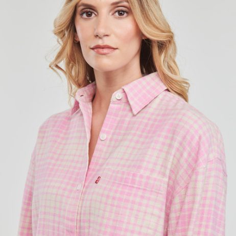 Camicia-NOLA-MENSWEAR-SHIRT-Rosa-4