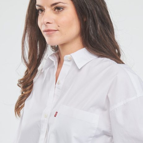 Camicia-NOLA-OVERSIZED-SHIRT-Bianco-4