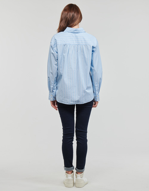 Camicia-NOLA-SHIRT-Blu-3