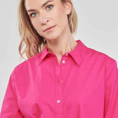 Camicia-ONLCURLY-LS-SHIRT-WVN-Rosa-4