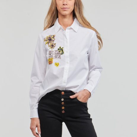 Camicia-VENECIA-Bianco-1