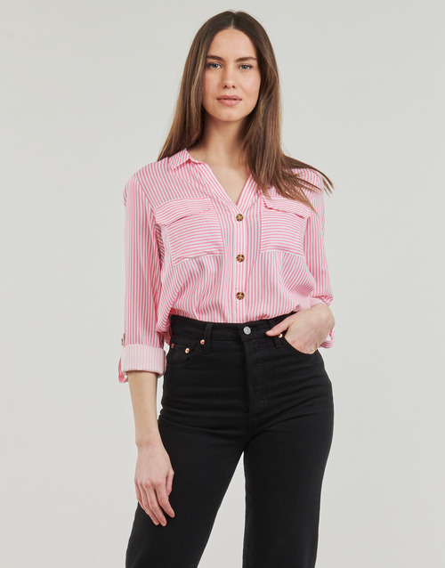 Camicia-VMBUMPY-1