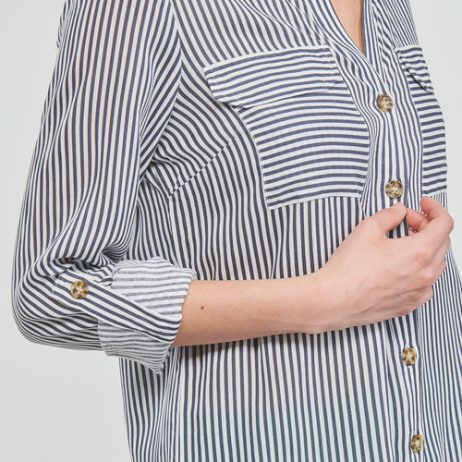 Camicia-VMBUMPY-Bianco-4