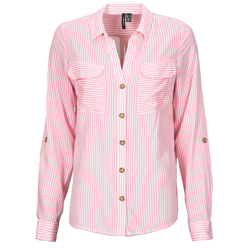 Camicia    VMBUMPY