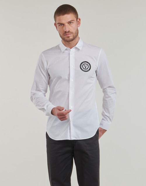 Camicia-a-maniche-lunghe-uomo-Versace-Jeans-Couture-76GALYS1-Bianco-Versace-Jeans-Couture-8052019583120-1