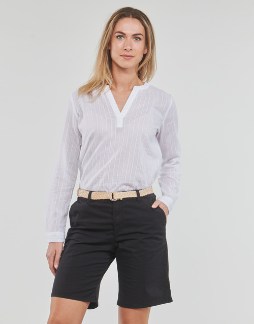 Camicia-blouse-sl-Bianco-1