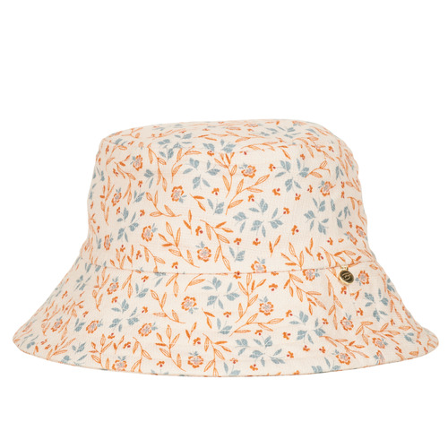 Cappelli-ROSIE-Multicolore-1