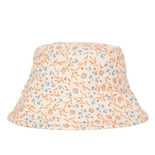 Cappelli    ROSIE  Multicolore