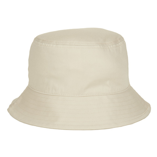 Cappelli-TJM-SPORT-BUCKET-HAT-Beige-1