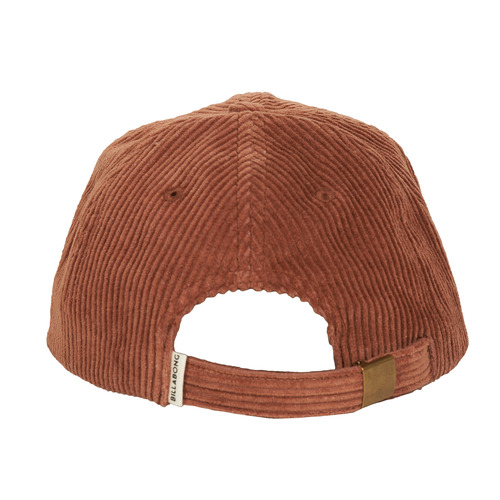 Cappellino-DAD-CAP-Rosa-1