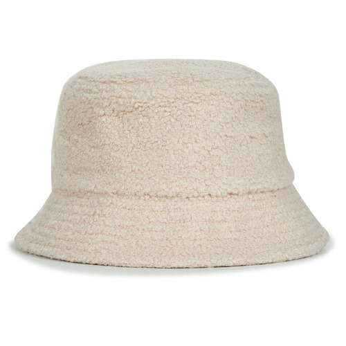 Cappellino-DAY-OF-WINTER-Beige-1