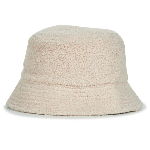 Cappellino    DAY OF WINTER  Beige