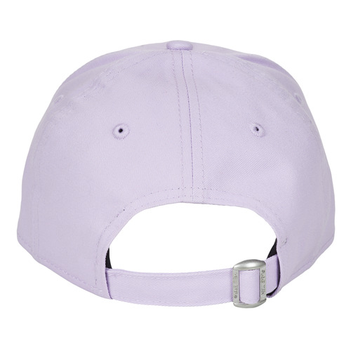 Cappellino-FEMALE-LEAGUE-ESS-9FORTY-Viola-1