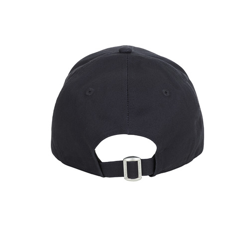 Cappellino-GRADIENT-INFILL-9FORTY-NEW-YORK-YANKEES-Nero-1