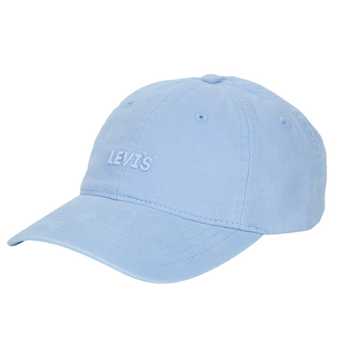 Cappellino    HEADLINE LOGO CAP