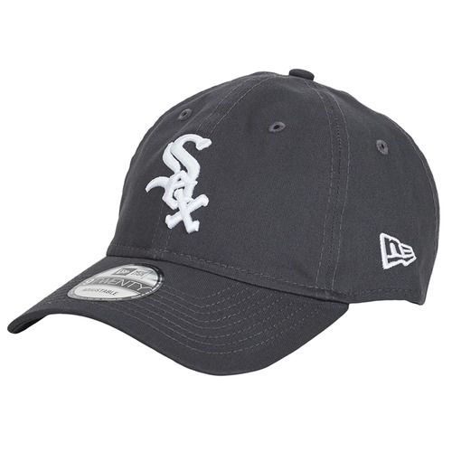 Cappellino    LEAGUE ESS 9TWENTY CHICAGO WHITE SOX  Grigio