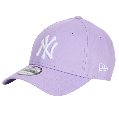 Cappellino    LEAGUE ESSENTIAL 9FORTY NEW YORK YANKEES  Viola