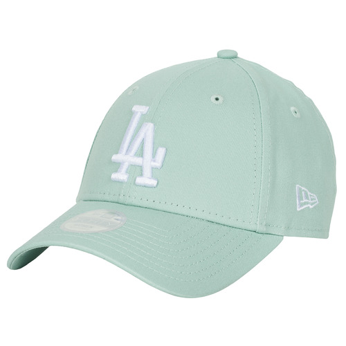 Cappellino    LOS ANGELES DODGERS FMT  Blu