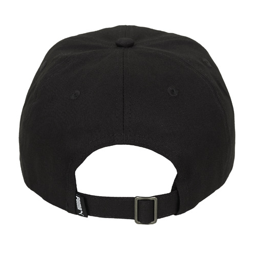 Cappellino-SCRIPT-LOGO-CAP-Nero-1