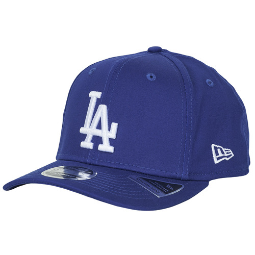 Cappellino    TEAM COLOUR 9FIFTY SS  Blu