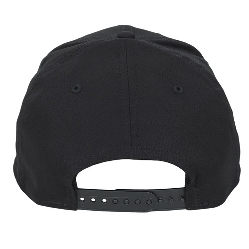 Cappellino-TEAM-COLOUR-9FIFTY-SS-Nero-1