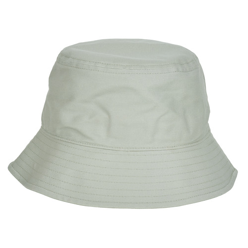 Cappellino-TJM-SPORT-BUCKET-HAT-Beige-1