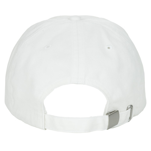 Cappellino-TJW-HERITAGE-CAP-Bianco-1