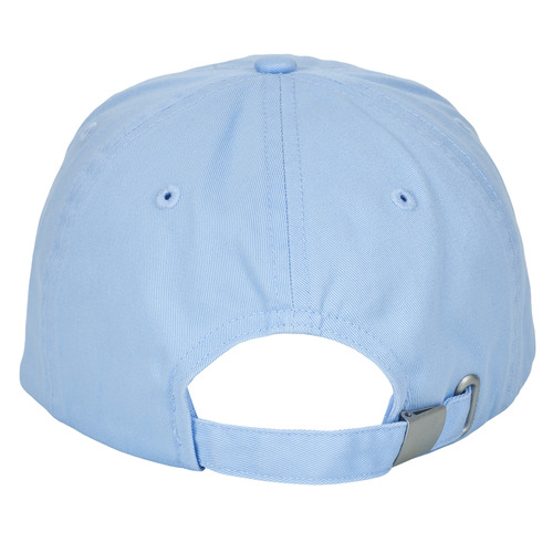 Cappellino-TJW-HERITAGE-CAP-Blu-1