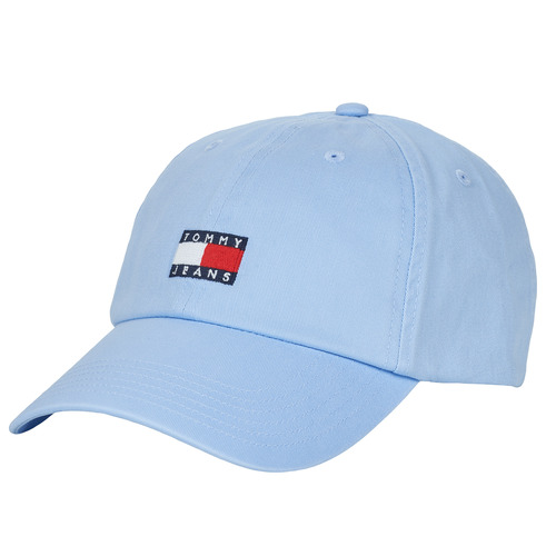 Cappellino    TJW HERITAGE CAP  Blu