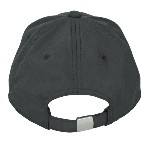 Cappellino-UNISEX-TRAIN-CORE-BASEBALL-1