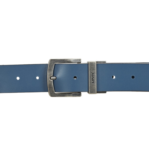 Cintura-ANGLED-BUCKLE-REVERSIBLE-Marrone-1